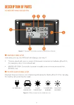 Preview for 9 page of BMPRO RVView2 Owner'S Manual