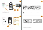 Preview for 2 page of BMPRO TPMS Product Manual