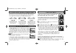 Preview for 4 page of BMR Activator for Lift Instruction Manual