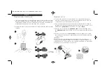 Предварительный просмотр 7 страницы BMR Flex Arms Instruction Manual