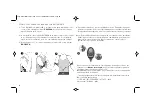 Предварительный просмотр 22 страницы BMR Flex Arms Instruction Manual