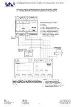 Preview for 10 page of BMR HM2006 User And Service Manual