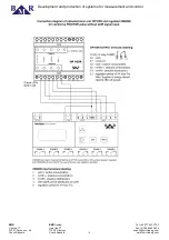 Preview for 12 page of BMR HM2006 User And Service Manual