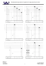 Preview for 11 page of BMR PLA34 User And Service Manual