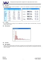 Preview for 7 page of BMR PLA44 User And Service Manual