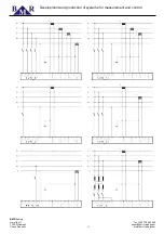 Preview for 11 page of BMR PLA44 User And Service Manual