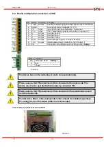 Предварительный просмотр 13 страницы BMR SFU-0303 Series Manual