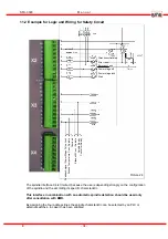 Предварительный просмотр 34 страницы BMR SFU-0303 Series Manual