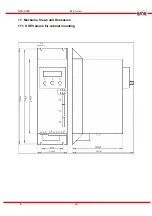 Предварительный просмотр 43 страницы BMR SFU-0303 Series Manual