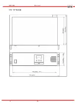 Предварительный просмотр 44 страницы BMR SFU-0303 Series Manual