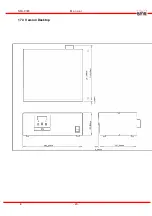 Предварительный просмотр 45 страницы BMR SFU-0303 Series Manual