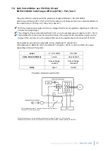 Предварительный просмотр 37 страницы BMR SFU 0303 Manual