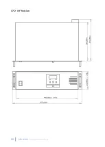 Предварительный просмотр 56 страницы BMR SFU 0303 Manual