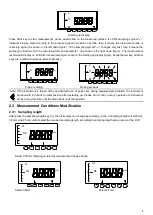 Предварительный просмотр 8 страницы Bms Bulut Makina SR210 Operation Manual