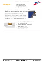 Предварительный просмотр 22 страницы BMS energy BMS-FK2000 Manual