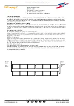 Предварительный просмотр 29 страницы BMS energy BMS-FK2000 Manual