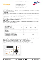 Предварительный просмотр 30 страницы BMS energy BMS-FK2000 Manual