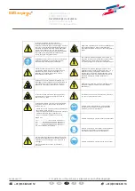 Preview for 6 page of BMS energy FK2000 Manual