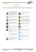 Preview for 7 page of BMS energy FK2000 Manual