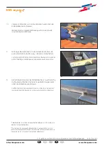 Preview for 19 page of BMS energy FK2000 Manual