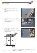 Preview for 25 page of BMS energy FK2000 Manual