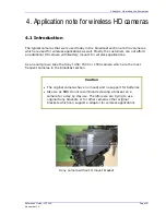 Preview for 30 page of BMS-Europe GmbH CT2020 Reference Manual