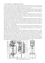 Preview for 5 page of BMS 3000-OBC Operational Manual