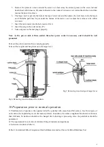 Preview for 8 page of BMS 3000-OBC Operational Manual