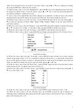 Preview for 11 page of BMS 3000-OBC Operational Manual