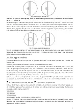 Preview for 13 page of BMS 3000-OBC Operational Manual