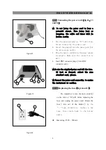 Preview for 11 page of BMS 74575 User Manual