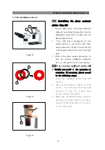 Preview for 20 page of BMS 74575 User Manual