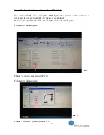 Preview for 9 page of BMS 74702 User Manual