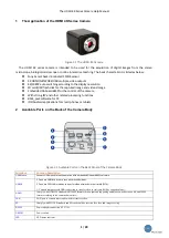 Предварительный просмотр 3 страницы BMS 76604K8MPA Manual