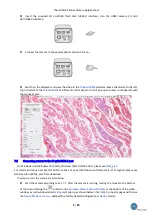 Предварительный просмотр 7 страницы BMS 76604K8MPA Manual