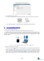 Предварительный просмотр 8 страницы BMS 76604K8MPA Manual