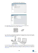 Предварительный просмотр 9 страницы BMS 76604K8MPA Manual