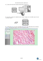 Предварительный просмотр 11 страницы BMS 76604K8MPA Manual