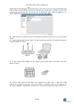 Предварительный просмотр 13 страницы BMS 76604K8MPA Manual