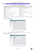 Предварительный просмотр 19 страницы BMS 76604K8MPA Manual