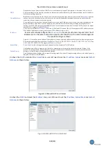 Предварительный просмотр 20 страницы BMS 76604K8MPA Manual