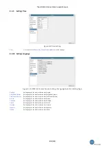 Предварительный просмотр 24 страницы BMS 76604K8MPA Manual