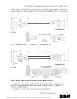 Предварительный просмотр 13 страницы BMS 8714395000 Installation & Operation Manual