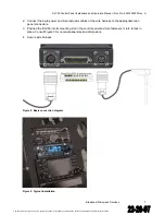 Предварительный просмотр 14 страницы BMS 8714395000 Installation & Operation Manual