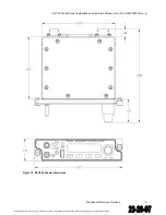 Предварительный просмотр 15 страницы BMS 8714395000 Installation & Operation Manual