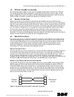 Предварительный просмотр 18 страницы BMS 8714395000 Installation & Operation Manual