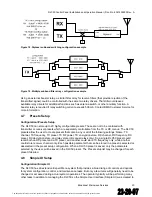 Предварительный просмотр 27 страницы BMS 8714395000 Installation & Operation Manual