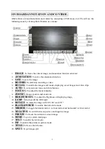 Предварительный просмотр 11 страницы BMS BAC3005 User Manual