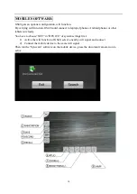 Предварительный просмотр 17 страницы BMS BAC3005 User Manual