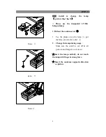 Предварительный просмотр 10 страницы BMS BMS C1 series User Manual